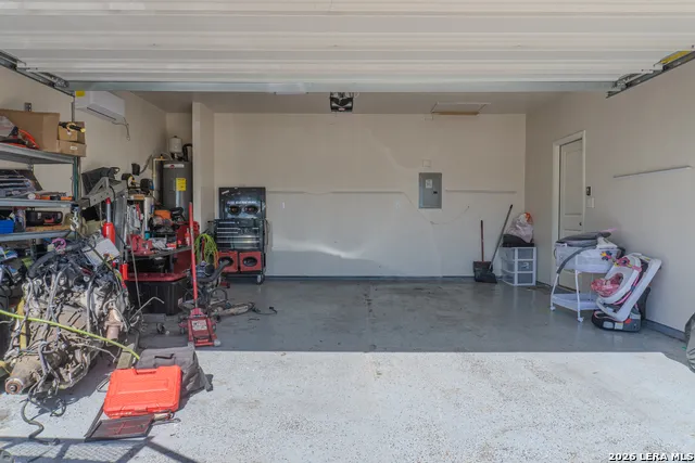 5303 Flying Hooves San Antonio, TX 78222
