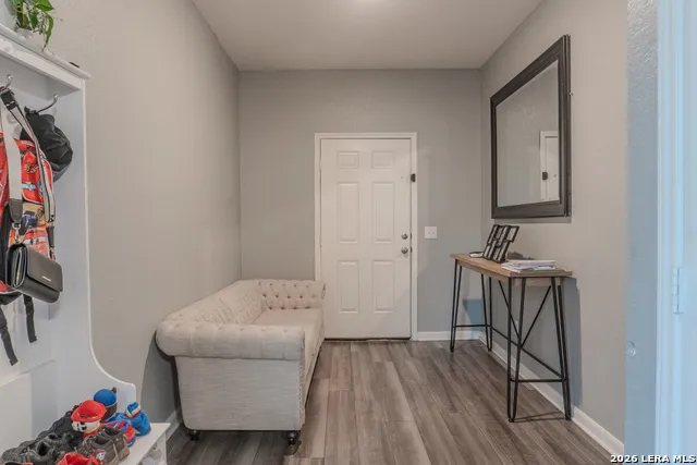 5303 Flying Hooves San Antonio, TX 78222