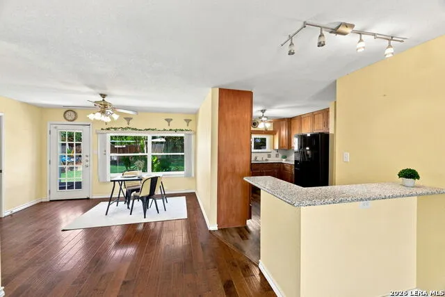 219 Barbara Dr San Antonio, TX 78216