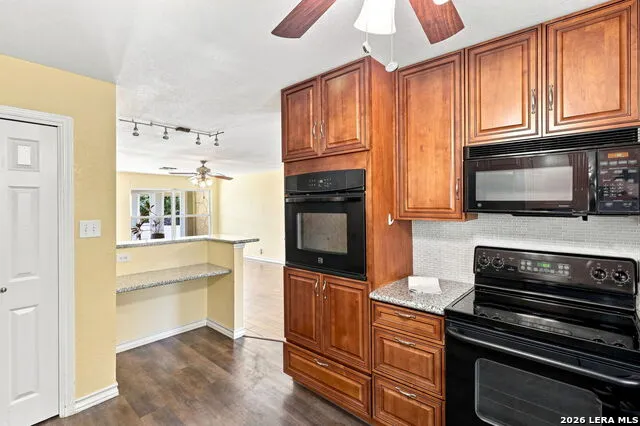 219 Barbara Dr San Antonio, TX 78216