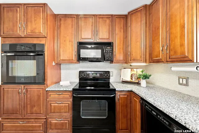 219 Barbara Dr San Antonio, TX 78216