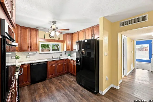 219 Barbara Dr San Antonio, TX 78216