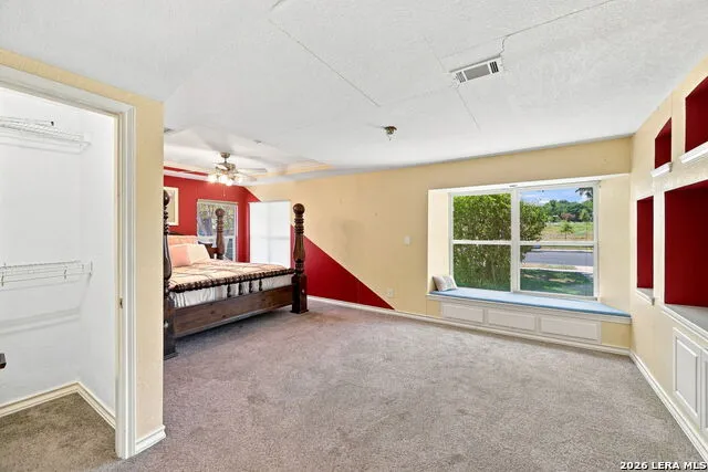 219 Barbara Dr San Antonio, TX 78216