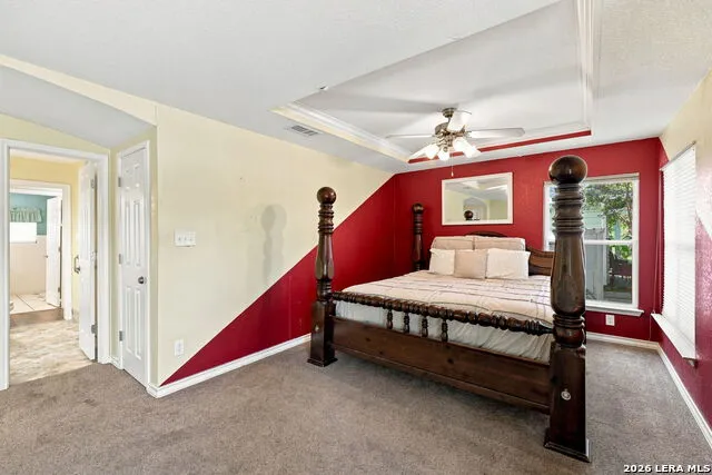 219 Barbara Dr San Antonio, TX 78216