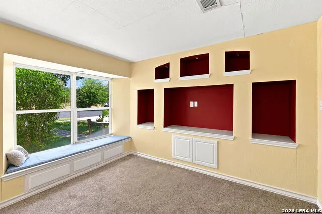 219 Barbara Dr San Antonio, TX 78216