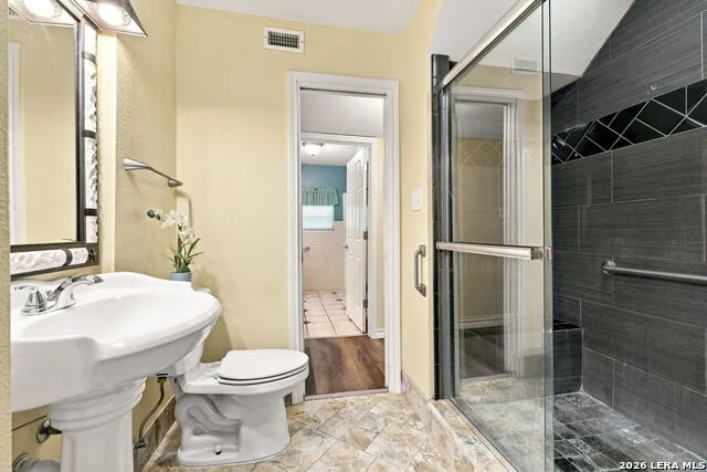 219 Barbara Dr San Antonio, TX 78216