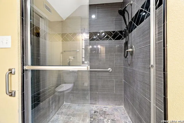 219 Barbara Dr San Antonio, TX 78216