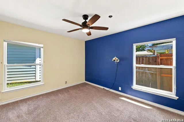 219 Barbara Dr San Antonio, TX 78216