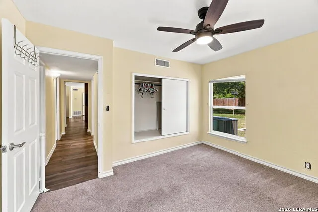 219 Barbara Dr San Antonio, TX 78216
