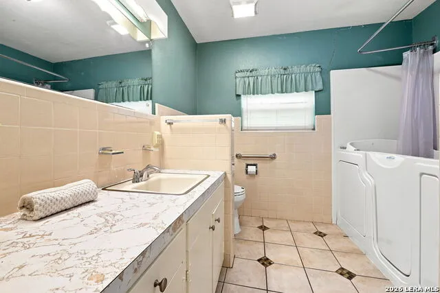 219 Barbara Dr San Antonio, TX 78216