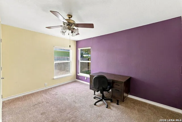 219 Barbara Dr San Antonio, TX 78216