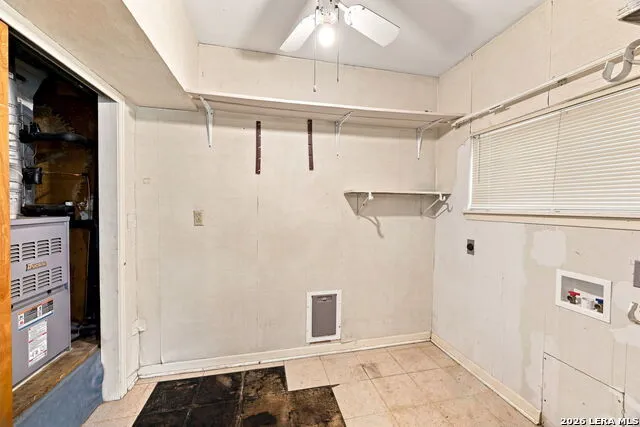 219 Barbara Dr San Antonio, TX 78216