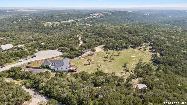 622 CR 2753 Mico, TX 78056