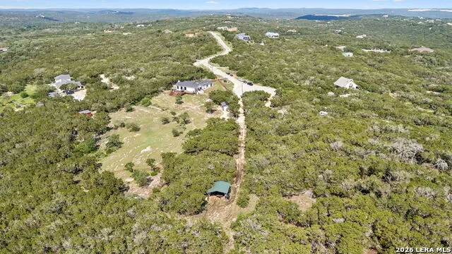 622 CR 2753 Mico, TX 78056