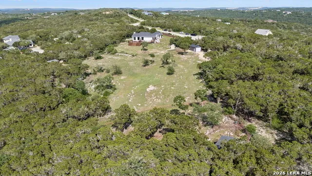 622 CR 2753 Mico, TX 78056