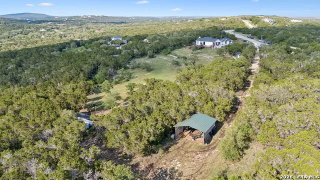 622 CR 2753 Mico, TX 78056