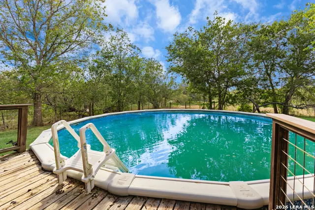 218 ALEXANDRA LN Dale, TX 78616