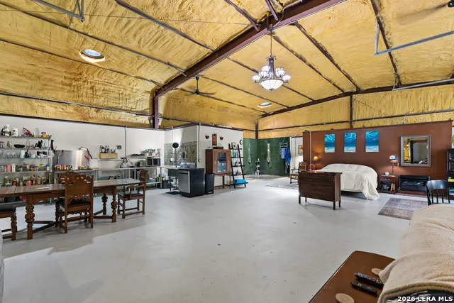 218 ALEXANDRA LN Dale, TX 78616