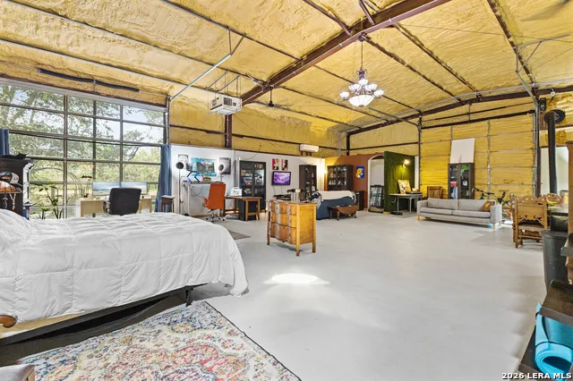 218 ALEXANDRA LN Dale, TX 78616