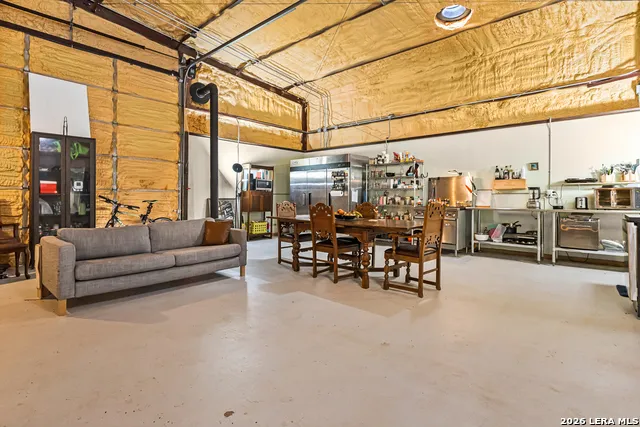 218 ALEXANDRA LN Dale, TX 78616