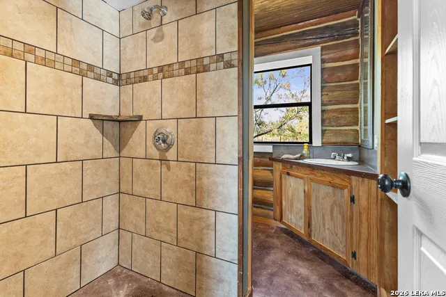 218 ALEXANDRA LN Dale, TX 78616