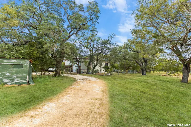 218 ALEXANDRA LN Dale, TX 78616