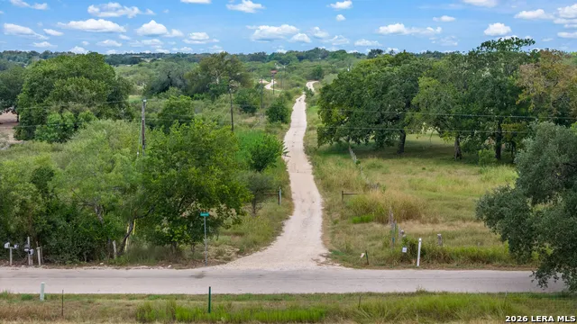 218 ALEXANDRA LN Dale, TX 78616