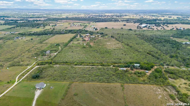 218 ALEXANDRA LN Dale, TX 78616
