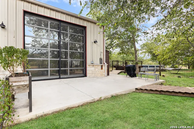 218 ALEXANDRA LN Dale, TX 78616