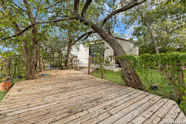 218 ALEXANDRA LN Dale, TX 78616