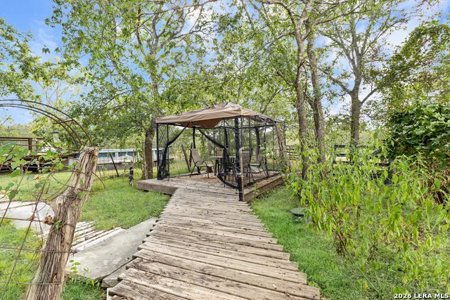 218 ALEXANDRA LN Dale, TX 78616
