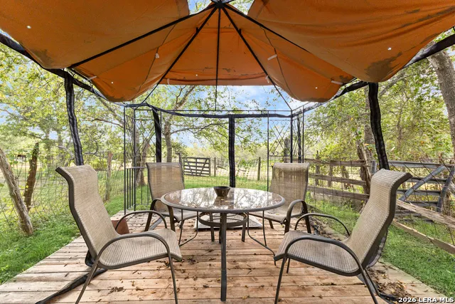 218 ALEXANDRA LN Dale, TX 78616