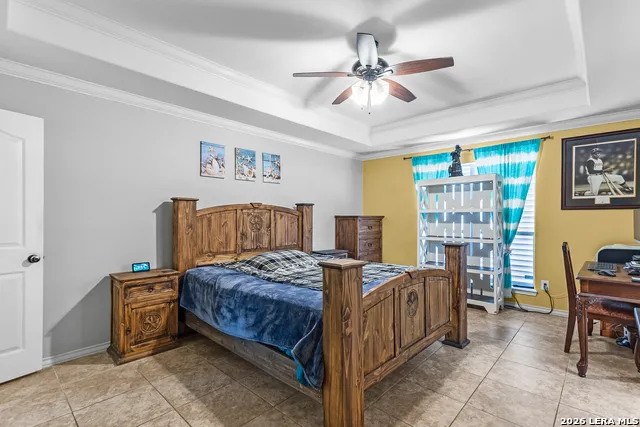 15225 BARATARIA DR Corpus Christi, TX 78418