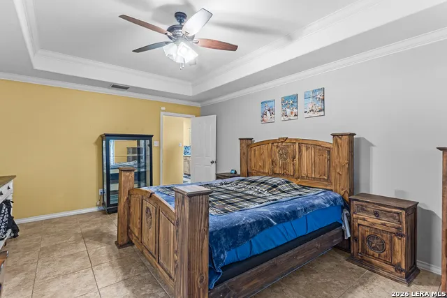 15225 BARATARIA DR Corpus Christi, TX 78418