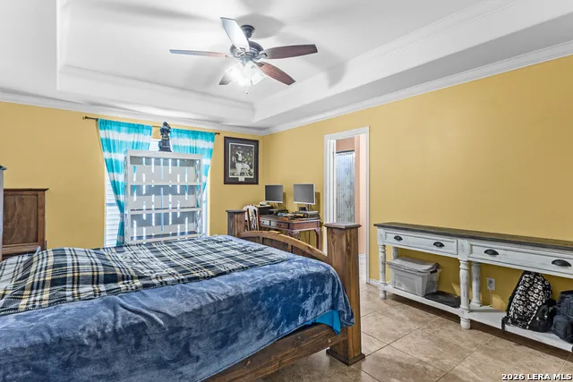 15225 BARATARIA DR Corpus Christi, TX 78418