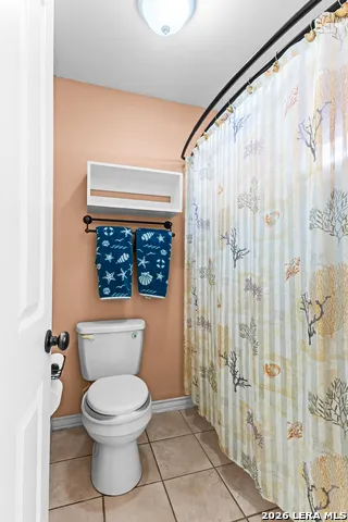 15225 BARATARIA DR Corpus Christi, TX 78418