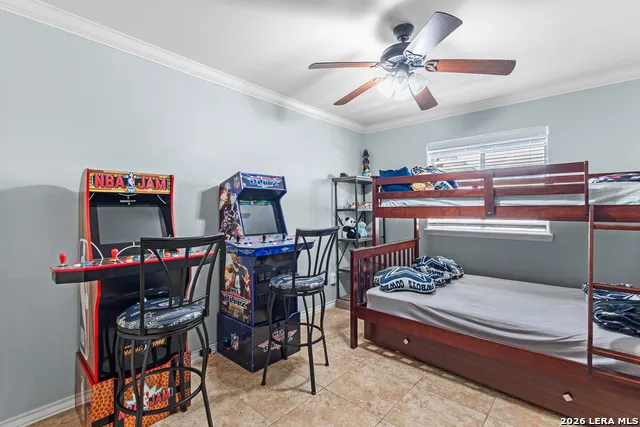 15225 BARATARIA DR Corpus Christi, TX 78418