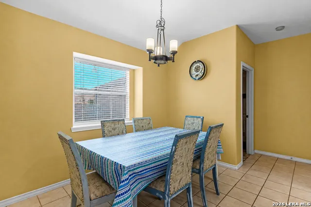 15225 BARATARIA DR Corpus Christi, TX 78418