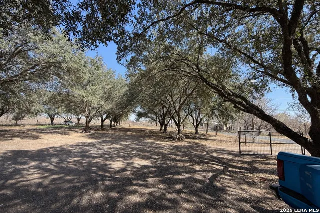 11865 Briggs Atascosa, TX 78002