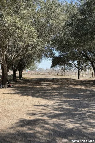 11865 Briggs Atascosa, TX 78002