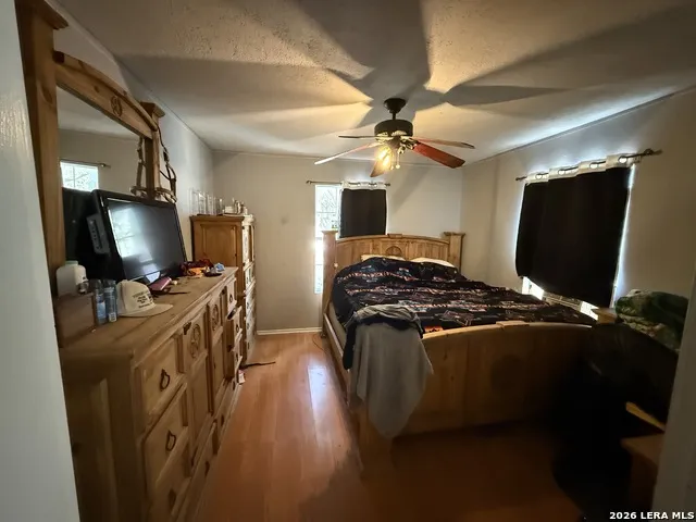 11865 Briggs Atascosa, TX 78002