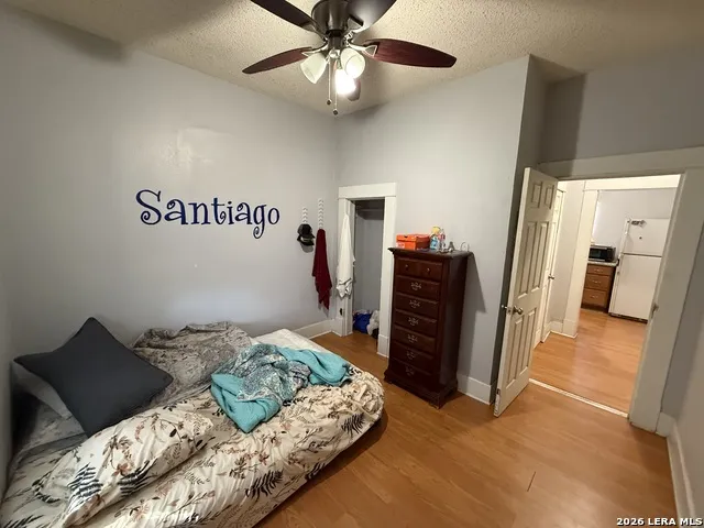11865 Briggs Atascosa, TX 78002