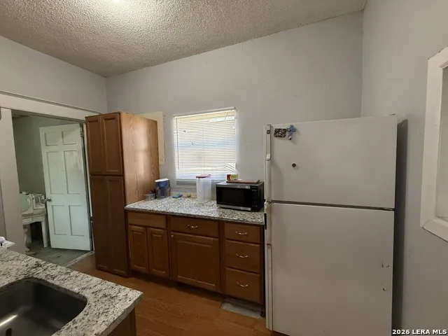 11865 Briggs Atascosa, TX 78002