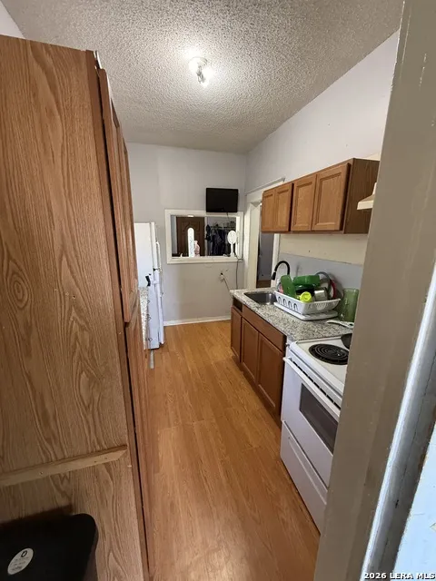 11865 Briggs Atascosa, TX 78002