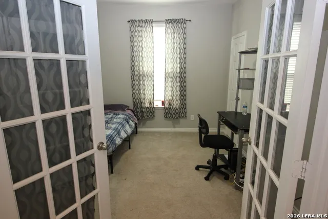 109 ANCHOR BLF Universal City, TX 78148