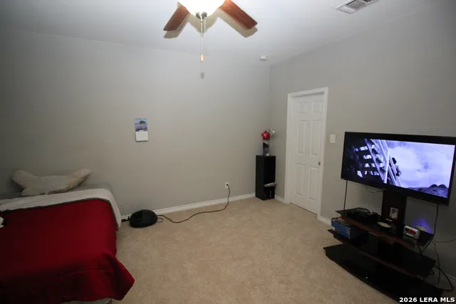 109 ANCHOR BLF Universal City, TX 78148