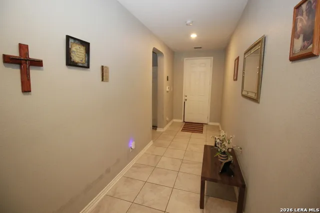 109 ANCHOR BLF Universal City, TX 78148