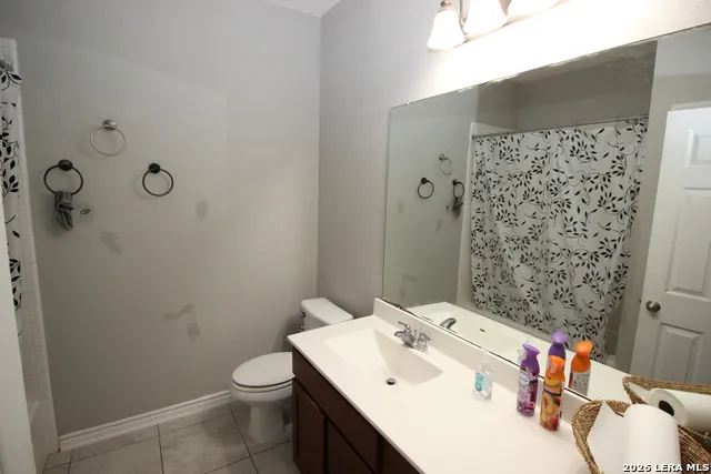 109 ANCHOR BLF Universal City, TX 78148