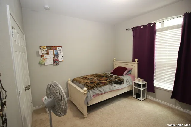 109 ANCHOR BLF Universal City, TX 78148