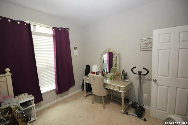 109 ANCHOR BLF Universal City, TX 78148